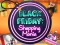 遊戲Black Friday: Shopping Mania在線