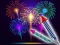 遊戲FireWork Mania在線