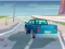 遊戲Sling Drift Cars在線