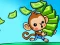遊戲Mini Monkey Market在線