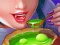 遊戲Halloween Cooking在線