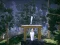 遊戲Pocong found Kuntilanak night horror在線