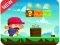 遊戲Super Mario在線