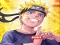 遊戲Naruto ultimate ninja storm runner在線