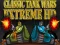 遊戲Classic Tank Wars Extreme HD在線