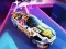 遊戲Car ZigZag 3D在線