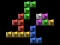 遊戲Chain the Color Block在線