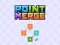 遊戲Point to Merge在線