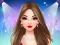 遊戲Dress Up Fashion Challenge在線
