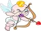 遊戲Confrontation Cupidon`s在線