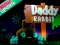 遊戲Daddy Rabbit Zombie Farm在線