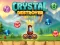 遊戲Crystal Destroyer在線