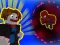 遊戲Roblox: Multiverse Spider在線