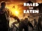 遊戲Killed and Eaten在線