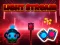 遊戲Light Stream在線