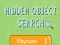遊戲Hidden Object Search在線