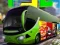 遊戲Passenger Bus Driving 2025在線