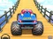 遊戲Veteran Sprint - Fun & Run 3D Game在線