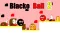 遊戲Blacko Ball 2在線