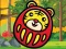 遊戲Daruma Tiger Run在線