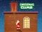 遊戲Christmas Climb在線
