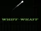 遊戲Whiff Whaff在線