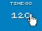遊戲Clicker Time Game在線