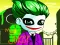 遊戲Mad Joker在線