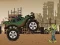 遊戲Apocalypse Truck在線