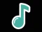遊戲Music Genie在線