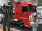 遊戲Truck Simulator Skibidi Toilet在線