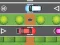 遊戲Avoid Traffic在線