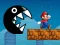 遊戲Ultimate Mario run在線
