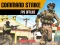 遊戲Command Strike FPS Offline在線