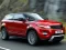 遊戲Land Rover Range Rover Slide在線