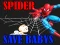 遊戲Spider Man Save Babys在線