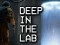 遊戲Deep in the lab在線