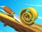 遊戲Wooden Spiral在線