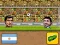 遊戲Head Soccer 2D 2023在線