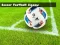遊戲Soccer Football Jigsaw在線