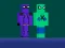 遊戲Noobpool & NoobSpider在線
