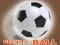 遊戲Gravity Ball在線