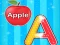 遊戲Kids Educational ABC在線