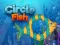 遊戲Circle Fish在線
