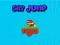 遊戲Sky Jump在線