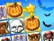遊戲Halloween Connect在線