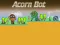 遊戲Acorn Bot在線