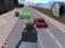 遊戲Tractor Driving Garbage collect在線