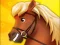 遊戲Horse Shoeing在線