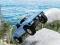 遊戲Off Road Car Parking 4x4在線